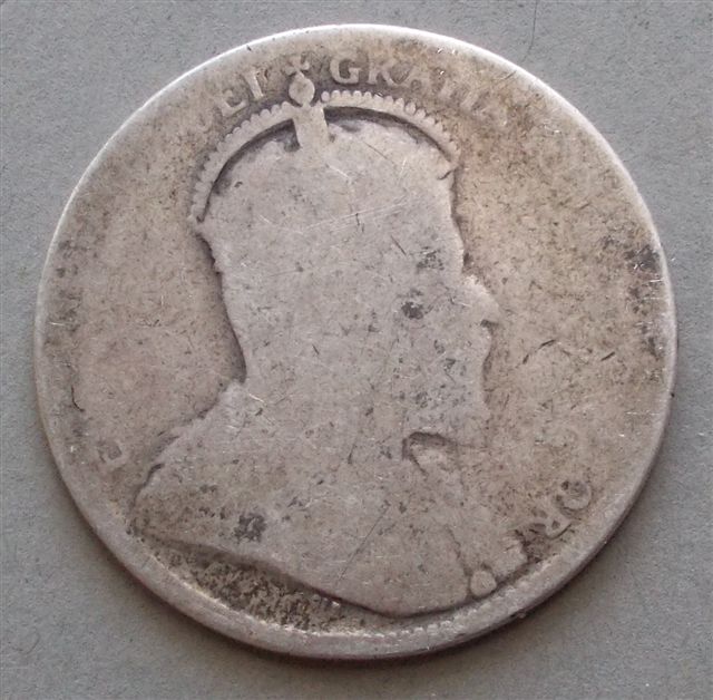 Post-Your-Lowball-Coins!